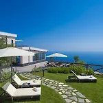 Paradise