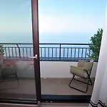 Paradise アジェーロラ