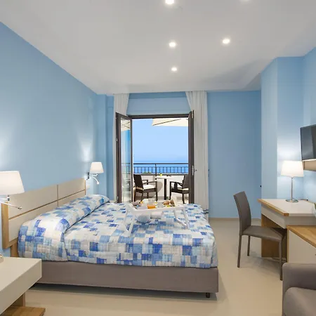 Paradise Bed & Breakfast