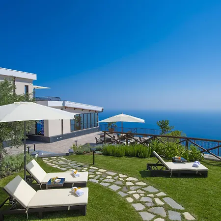 Paradise