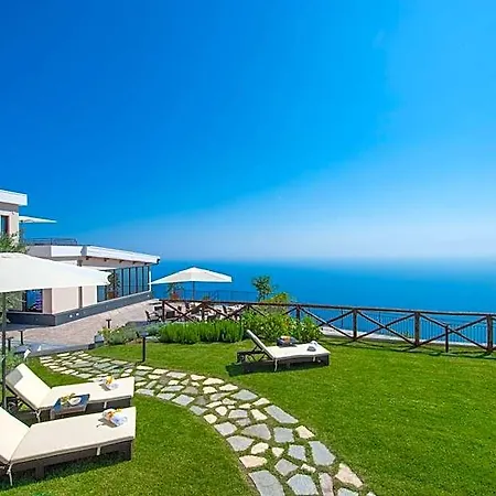 Paradise